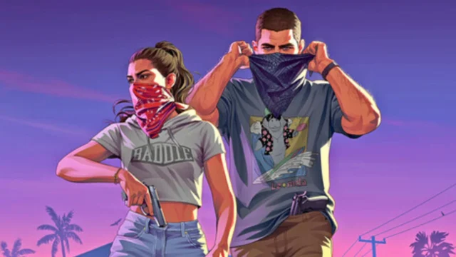 Cuánto espacio ocupará GTA 6 en PS5: revelan que será casi lo mismo de tres juegos