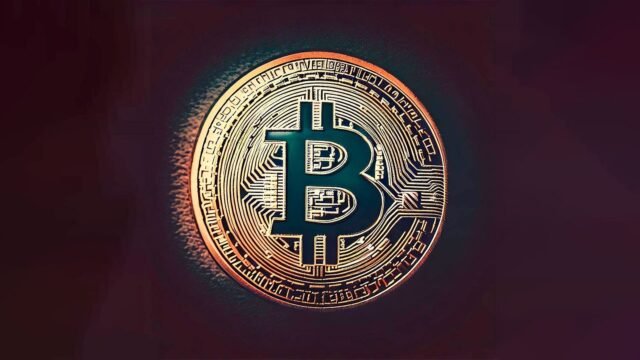 Este es el precio de la criptomoneda Bitcoin este 16 de octubre