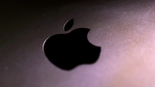 Apple retrasaría el lanzamiento del MacBook Pro con pantalla táctil: no llegaría hasta 2027