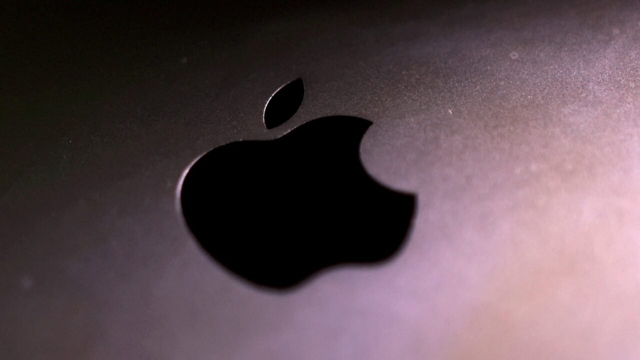 Apple estaría desarrollando una cámara de seguridad que no graba video: cuál será su utilidad
