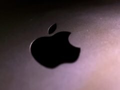 Apple estaría desarrollando una cámara de seguridad que no graba video: cuál será su utilidad