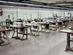 La CEPAL recortó la proyección de crecimiento de la economía argentina desde 3,3% a 1,9% para 2026