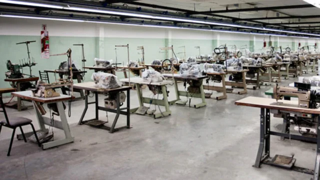 La CEPAL recortó la proyección de crecimiento de la economía argentina desde 3,3% a 1,9% para 2026