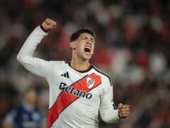 Unoacerismo, la fórmula con la que River llega afilado al Superclásico