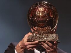 Quién merece ganar el Balón de Oro 2026: los números de los candidatos