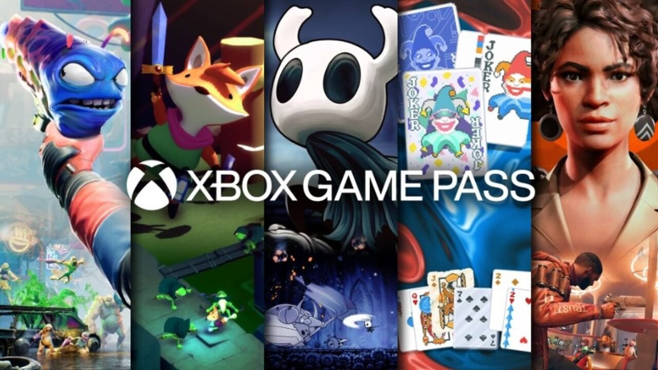 Xbox Game Pass perdería 9 videojuegos el 15 de octubre, incluido Clair Obscur: Expedition 33