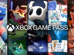 Xbox Game Pass perdería 9 videojuegos el 15 de octubre, incluido Clair Obscur: Expedition 33