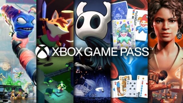 Xbox Game Pass perdería 9 videojuegos el 15 de octubre, incluido Clair Obscur: Expedition 33