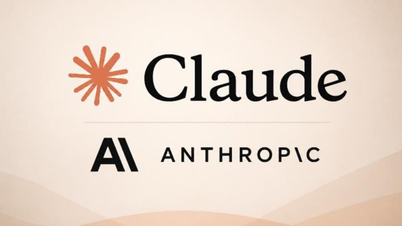 Anthropic recurre a expertos religiosos para enseñar valores y principios a Claude