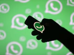 El sistema de 3 hashtags para no volver a perder una URL en WhatsApp