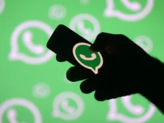 WhatsApp prepara ‘Organizaciones’, la nueva herramienta para gestionar grandes comunidades