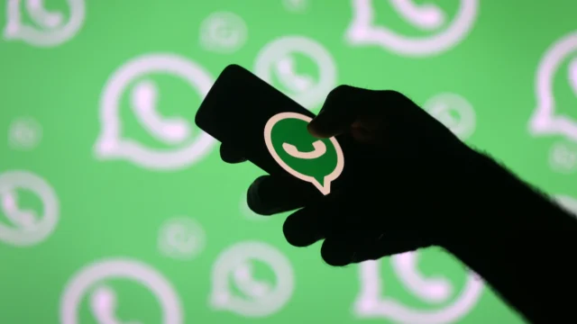 WhatsApp prepara ‘Organizaciones’, la nueva herramienta para gestionar grandes comunidades