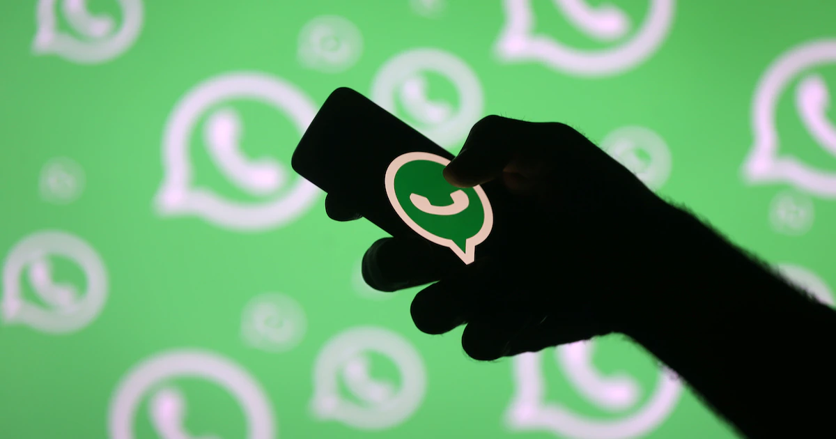 WhatsApp prepara ‘Organizaciones’, la nueva herramienta para gestionar grandes comunidades