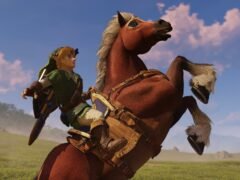 GTA VI vs. Zelda Ocarina of Time: exproductor de Fortnite afirma que solo Nintendo puede desafiar a Rockstar