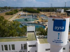 Audiencia por las tarifas de AySA: cómo es el nuevo esquema que plantea subas para parte de los usuarios