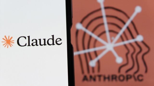 Ciberdelincuentes difunden instaladores falsos de Claude para Mac a través de anuncios en Google