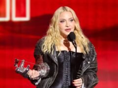 La voz de Madonna desafía cuatro décadas de envejecimiento vocal femenino, según un estudio lingüístico