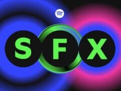 Spotify acerca el fandom al mundo real con SFX, la nueva experiencia global para superfans y se inicia en Brasil