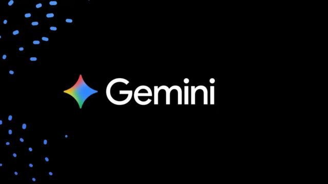 Gemini ya puede entender lo que muestra la cámara del celular: así funciona Guided Visión