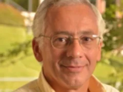 El Gobierno designó a un nuevo subsecretario de Ciencia y Tecnología