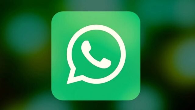 Cómo saber qué dice un audio de WhatsApp sin tener que reproducirlo