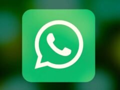 Papelera de WhatsApp: cómo liberar espacio del celular y borrar archivos que ya no necesita