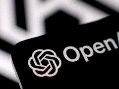 Una madre demandó a OpenAI por usar datos de sus hijos de 12 y 16 años para entrenar a ChatGPT