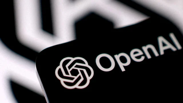 Una madre demandó a OpenAI por usar datos de sus hijos de 12 y 16 años para entrenar a ChatGPT