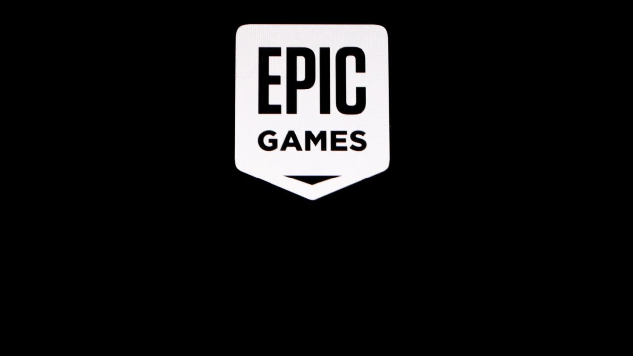 Epic Games apostaría por crear videojuegos con IA: un shooter de Disney sería su primer gran proyecto