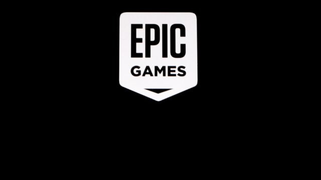 Epic Games apostaría por crear videojuegos con IA: un shooter de Disney sería su primer gran proyecto