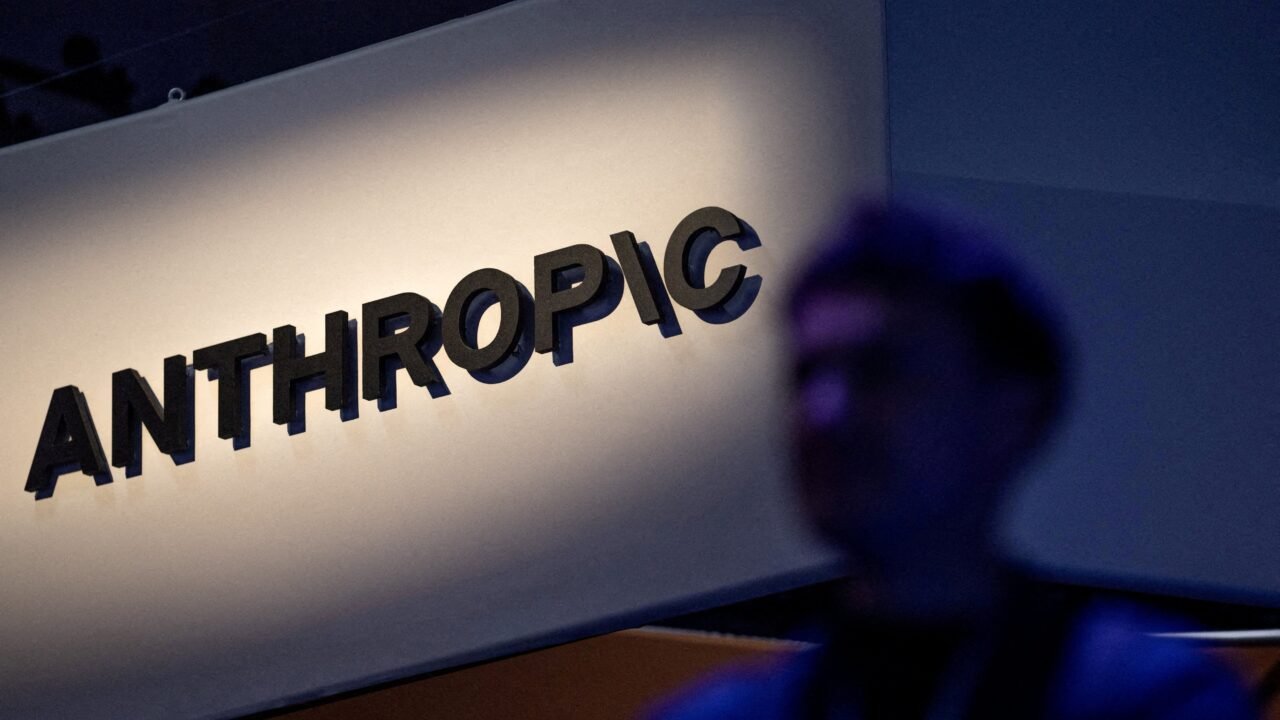 Anthropic concede a una ONG acceso de empleado para auditar sus propios modelos de IA