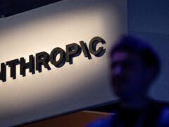 Anthropic concede a una ONG acceso de empleado para auditar sus propios modelos de IA
