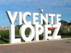 Cuáles son los mejores y peores municipios del conurbano bonaerense para vivir, según un ranking de la UBA