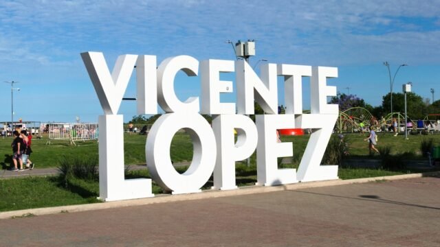 Cuáles son los mejores y peores municipios del conurbano bonaerense para vivir, según un ranking de la UBA