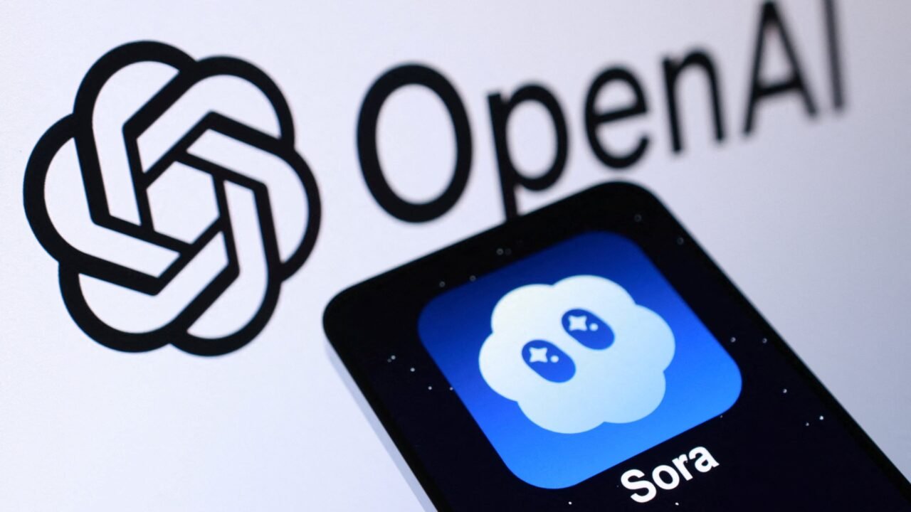 Hollywood sería el próximo destino de Sora, la herramienta de video que OpenAI dejó de lado