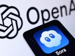 Hollywood sería el próximo destino de Sora, la herramienta de video que OpenAI dejó de lado
