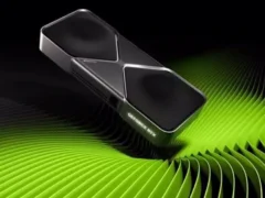 Modders duplican el rendimiento de IA de placas de video Nvidia que la empresa había ocultado