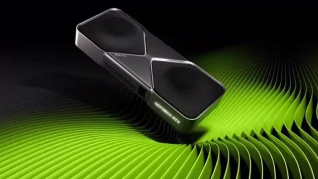 Modders duplican el rendimiento de IA de placas de video Nvidia que la empresa había ocultado