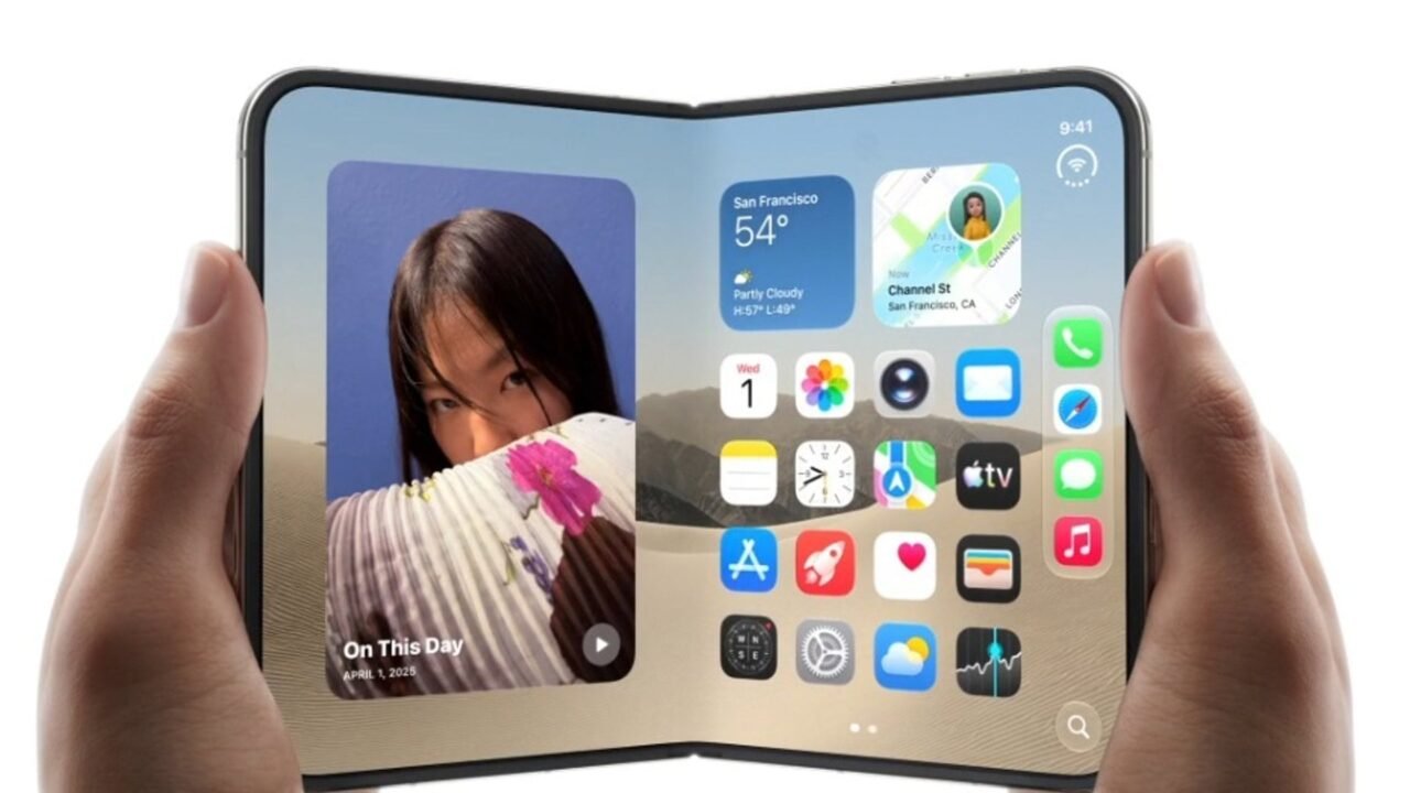 Cuántos salarios mínimos se necesita en Colombia para comprar un iPhone Duo