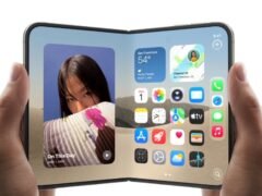 Cuántos salarios mínimos se necesita en Colombia para comprar un iPhone Duo