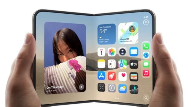 Cuántos salarios mínimos se necesita en Colombia para comprar un iPhone Duo