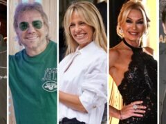 Se expande el grupo de medios de un gremialista K y se puede llevar a Canal 9 los principales programas de América TV