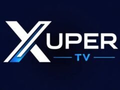 Instalar XUPER TV en Android y iPhone: los peligros de descargar esta aplicación para ver televisión gratis