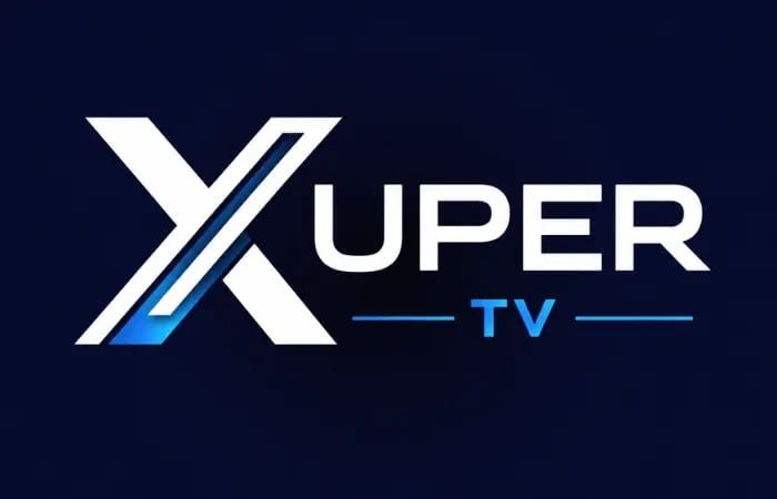Liverpool vs. Manchester City online: por qué ver el partido en Xuper TV, Fútbol Libre o Roja Directa puede poner en riesgo tus cuentas