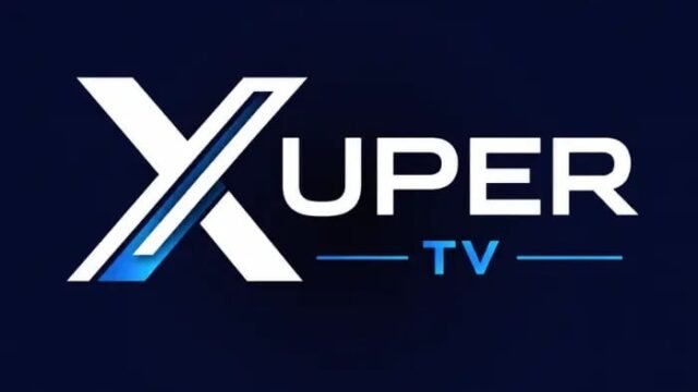 Cómo descargar la app de Xuper TV: buscar películas gratis aumenta el robo de contraseñas