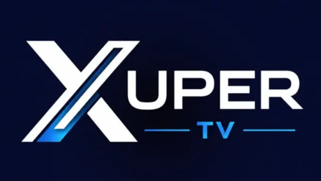 Xuper TV APK v7.2.6 Descarga Gratis (Oficial) 2026: por qué instalar esta app es la peor decisión