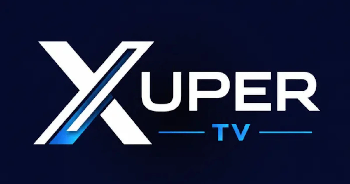 Xuper TV APK v7.2.6 Descarga Gratis (Oficial) 2026: por qué instalar esta app es la peor decisión