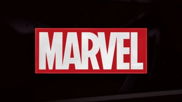 Marvel y Webtoon estrenarán app con 35.000 cómics: tendrá historias de Star Wars y funcionará con suscripción