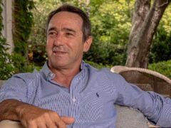 Mercado Pago, a un paso de convertirse en banco: el BCRA dio aprobación técnica a la licencia pedida por la empresa de Marcos Galperin