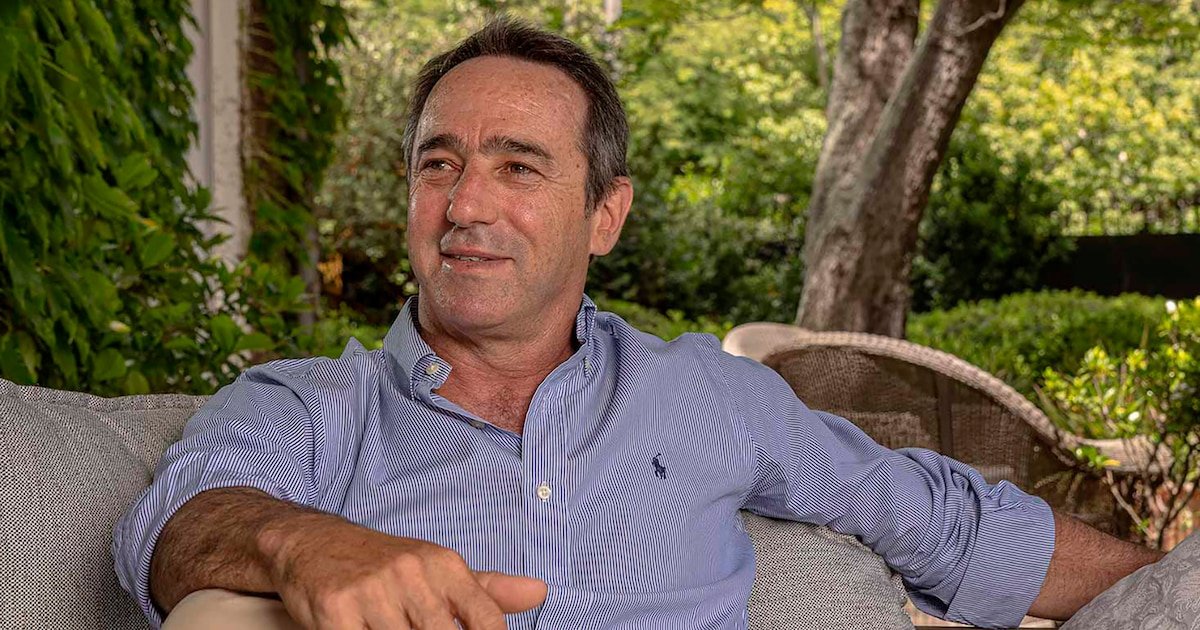 Mercado Pago, a un paso de convertirse en banco: el BCRA dio aprobación técnica a la licencia pedida por la empresa de Marcos Galperin